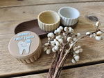 Personalised Baby Keepsake Box Set: 3D Printed Newborn Memory Box