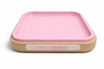 Modular Toniebox Docking Station | Expandable Tonies Storage Stand, Magnetic Hold