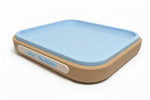 Modular Toniebox Docking Station | Expandable Tonies Storage Stand, Magnetic Hold