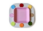 Personalized Toniebox Docking Station | Magnetic Tonies Storage Stand