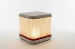 Personalized Toniebox Night Light | Custom LED Kids Lamp for Bedroom or Nursery Decor
