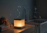 Personalized Toniebox Night Light | Custom LED Kids Lamp for Bedroom or Nursery Decor