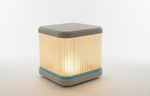 Personalized Toniebox Night Light | Custom LED Kids Lamp for Bedroom or Nursery Decor
