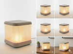 Personalized Toniebox Night Light | Custom LED Kids Lamp for Bedroom or Nursery Decor