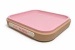 Toniebox & Toniebox 2 Display Stand | Tonies Organizer Shelf