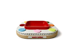 Personalized Toniebox Docking Station | Magnetic Tonies Storage Stand