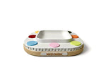 Personalized Toniebox Docking Station | Magnetic Tonies Storage Stand
