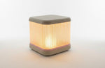Personalized Toniebox Night Light | Custom LED Kids Lamp for Bedroom or Nursery Decor