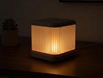 Personalized Toniebox Night Light | Custom LED Kids Lamp for Bedroom or Nursery Decor