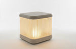 Personalized Toniebox Night Light | Custom LED Kids Lamp for Bedroom or Nursery Decor