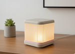Personalized Toniebox Night Light | Custom LED Kids Lamp for Bedroom or Nursery Decor