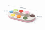 Toniebox & Toniebox 2 Display Stand | Tonies Organizer Shelf