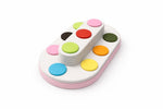 Toniebox & Toniebox 2 Display Stand | Tonies Organizer Shelf