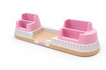 Personalized Yoto Mini Player Dock | Card Organizer Stand, 3D Printed PLA Storage