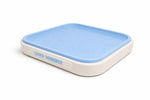 Modular Blue Toniebox & Toniebox 2 Docking Station with Magnetic Hold | Expandable Tonies Storage Stand