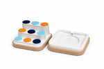 Modular Toniebox Docking Station | Expandable Tonies Storage Stand, Magnetic Hold